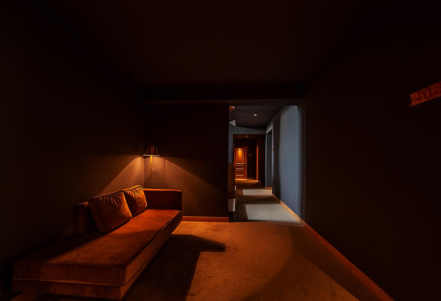 Folk Boutique Hotel Tbilisi Exterior photo